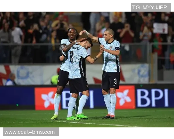 2020年10月12日法国与葡萄牙足球友谊赛精彩回顾与分析