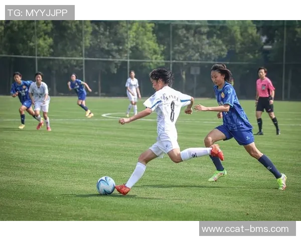 U16女足精彩对决澳大利亚全场录像回放及精彩瞬间分析