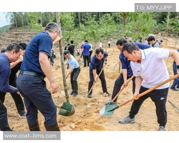 江门蓬江：精密准备护航全运 生机之城喜迎八方